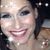 Shannon Kempton's profile image
