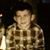 Dennis C. Stokes's profile image