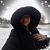Courtney Clausen's profile image