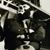 Jose Navarro's profile image