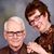 Richard L Wanat's profile image