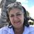 Silvia Vila's profile image