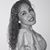 Graciela Suarez's profile image