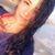 Jessi Garcia's profile image