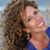 Janice Cee Bridgman's profile image
