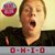 Jason Thomas Rego's profile image