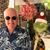 Richard Locke's profile image