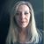 Deb Augur's profile image