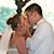 Kelly Ann Switzer Anderson's profile image