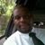 Rory DaBoss Mitchell's profile image