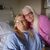 Deborah Robinson Sparks's profile image