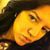 Wendy Rivas's profile image
