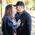 Rachel Leighanne Strayer's profile image