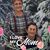 Brenda Emerick Brown's profile image