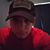 Kristen Brandon Jasso's profile image