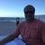 Steve Cooper's profile image