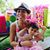 Desiree Hoyos's profile image