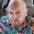 Daniel Cuppernell's profile image