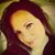 Kathryn J. Wilson's profile image