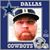 Ray Shupe's profile image