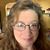 Jennifer DeLuca Reed's profile image