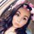 Victoria Esquivel's profile image