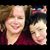 Laura Stewart Taylor's profile image