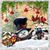 Wendy Caron's profile image