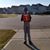 Glenn Daniels's profile image