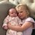 Gillian Dodds Masin's profile image