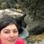 Ana Pardo's profile image