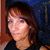 Kristina Marzano's profile image