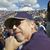 Ron Dosmann's profile image