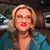 Mandy Powers's profile image