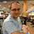 Daniel Trout's profile image