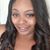 Adree Oliver's profile image