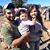 Leah Deann Noland's profile image