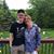 Suzanne Williams Kammann's profile image