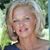 Darlene Nahas's profile image
