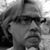 Chuck Madden's profile image