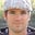Troy Martin's profile image