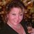 Angela Coe's profile image