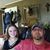Jonathon Fontenot's profile image