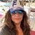 Lori Vaughn Franks's profile image