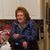 Sue Keiper Teberio's profile image