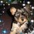 Marylou Ebert's profile image