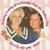 Fay Raymond's profile image