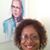 Jean Bradley's profile image