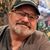Doug Thornburg's profile image