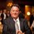 Steve Bee Underwood's profile image